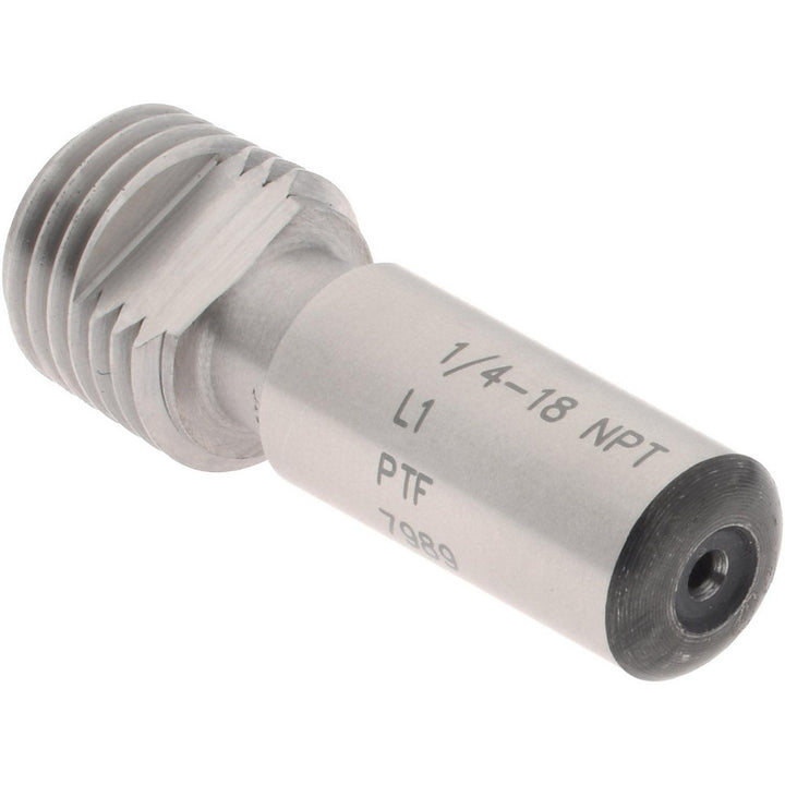 Pin Gage - SPI 34-435-8