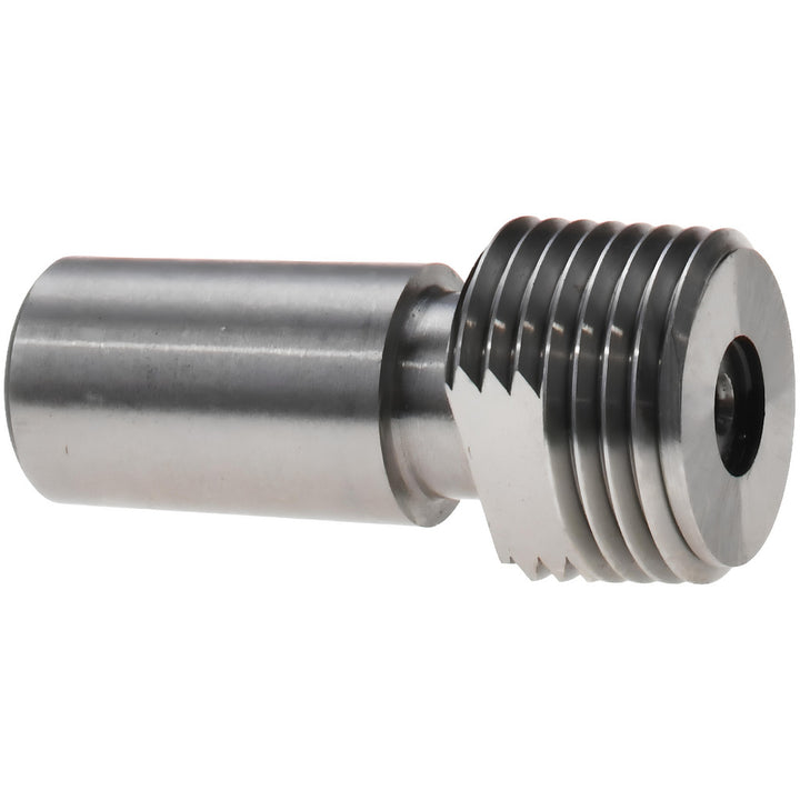 Pin Gage - SPI 34-437-4