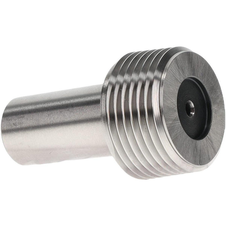 Pin Gage - SPI 34-438-2