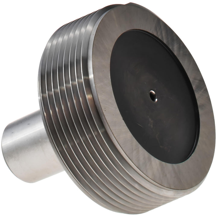 Pin Gage - SPI 34-442-4