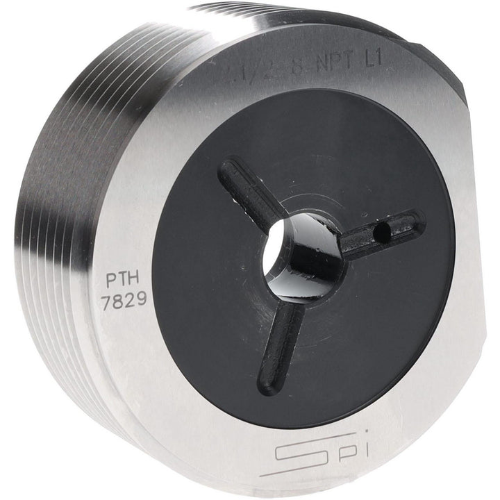 Pin Gage - SPI 34-443-2