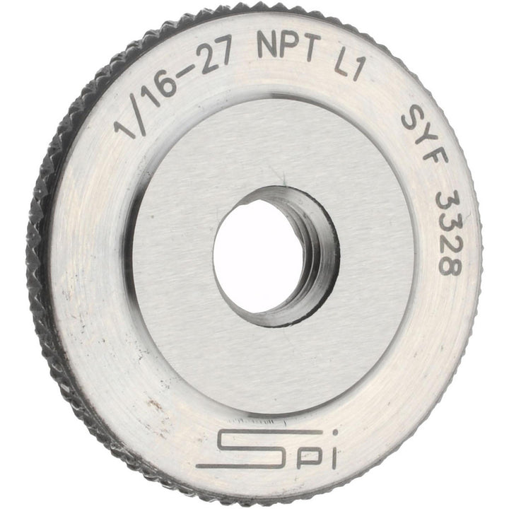 Pin Gage - SPI 34-444-0