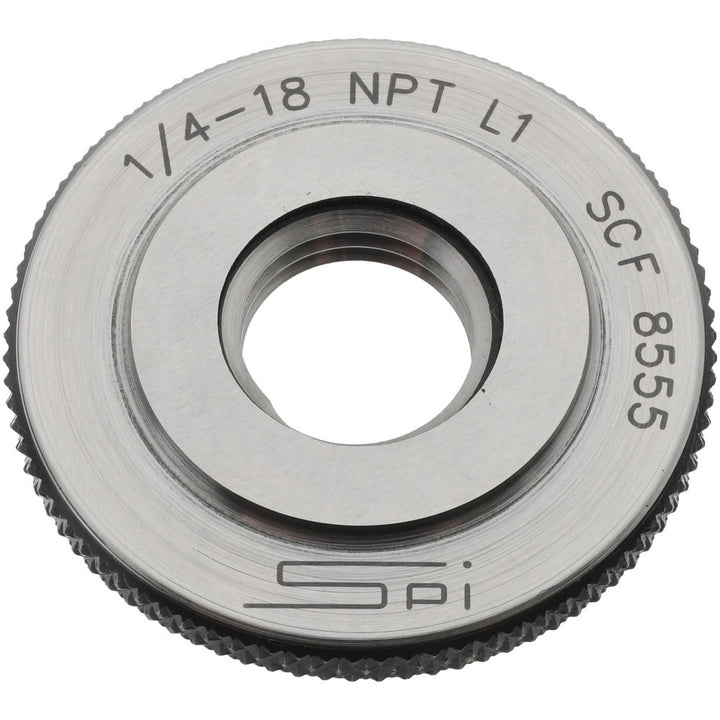Pin Gage - SPI 34-446-5
