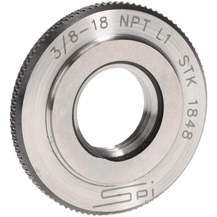 Pin Gage - SPI 34-447-3