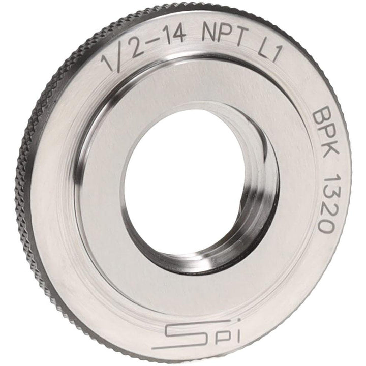 Pin Gage - SPI 34-448-1