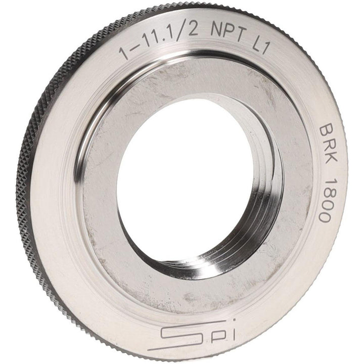Pin Gage - SPI 34-450-7