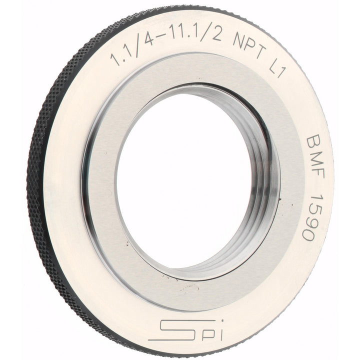 Pin Gage - SPI 34-451-5