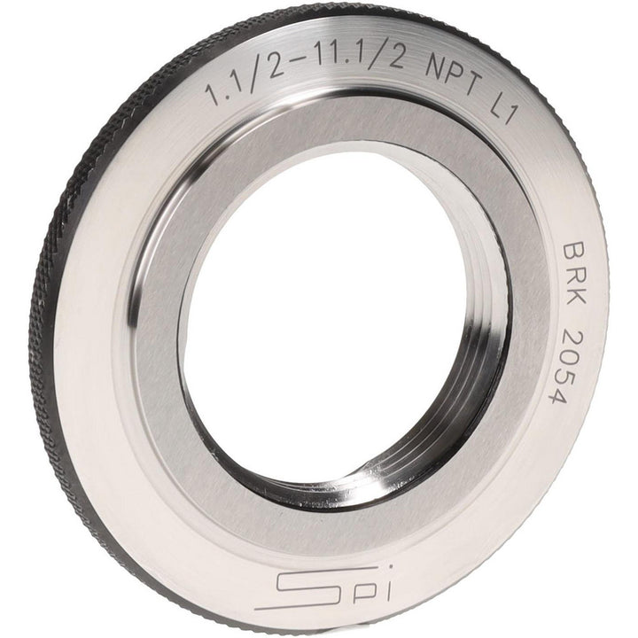 Pin Gage - SPI 34-452-3