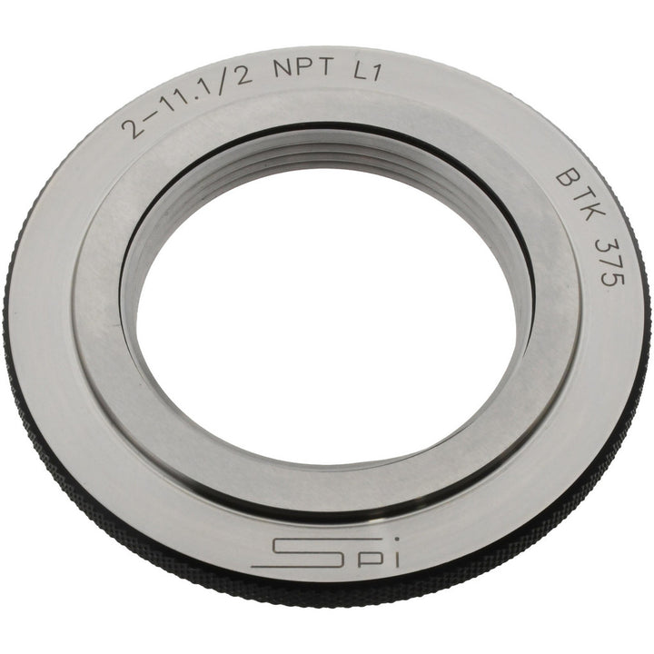 Pin Gage - SPI 34-453-1