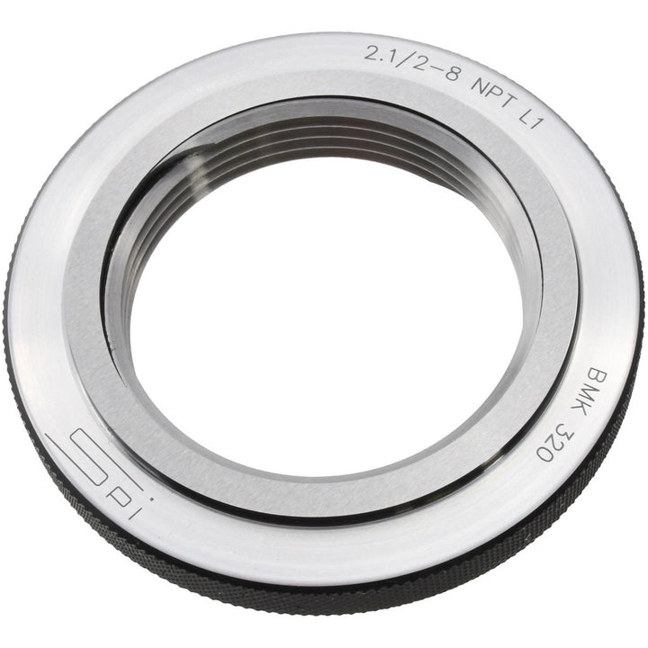 Pin Gage - SPI 34-454-9