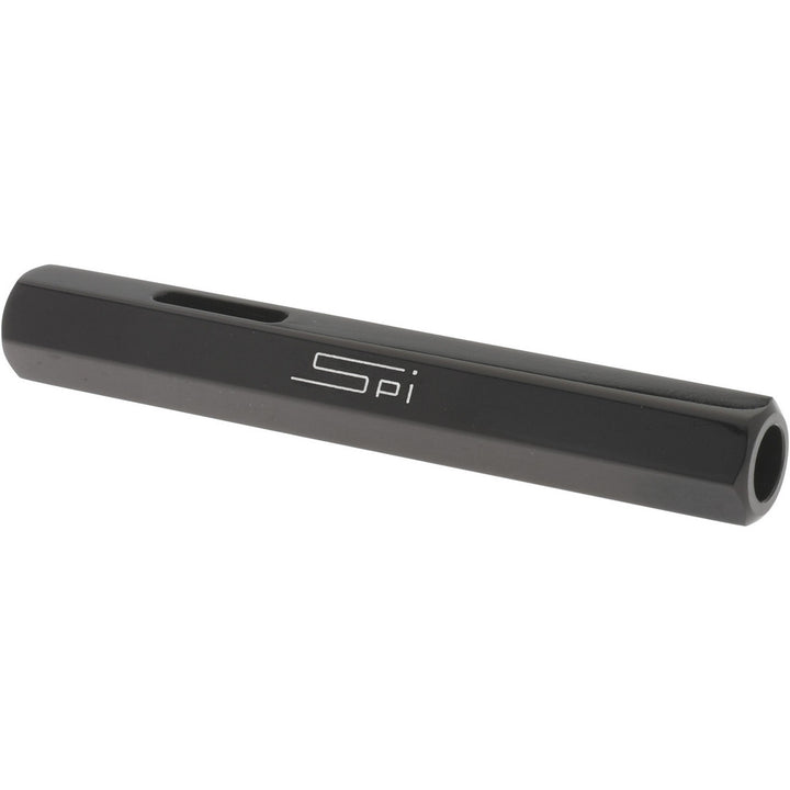 Pin Gage - SPI 34-653-6