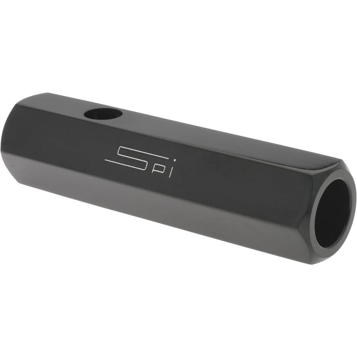 Pin Gage - SPI 34-656-9