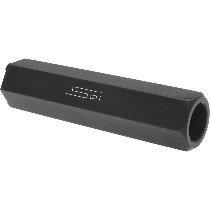 Pin Gage - SPI 34-658-5