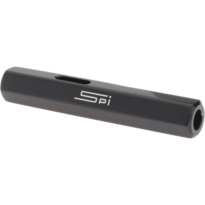 Pin Gage - SPI 34-651-0
