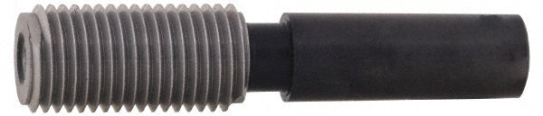 Pin Gage - SPI 34-292-3
