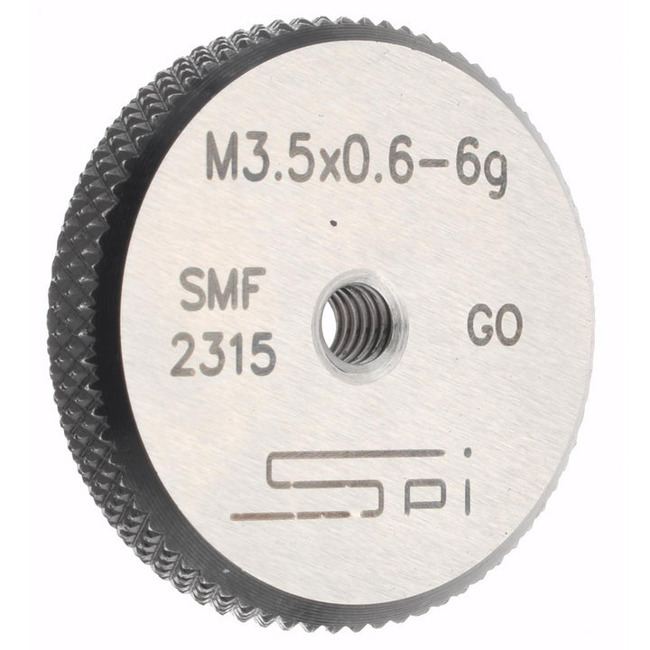 Pin Gage - SPI 34-467-1