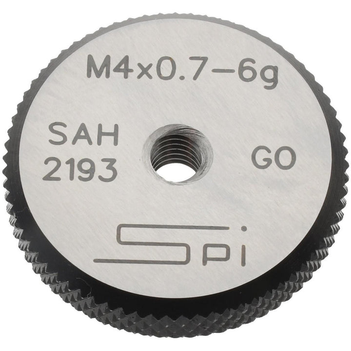Pin Gage - SPI 34-469-7