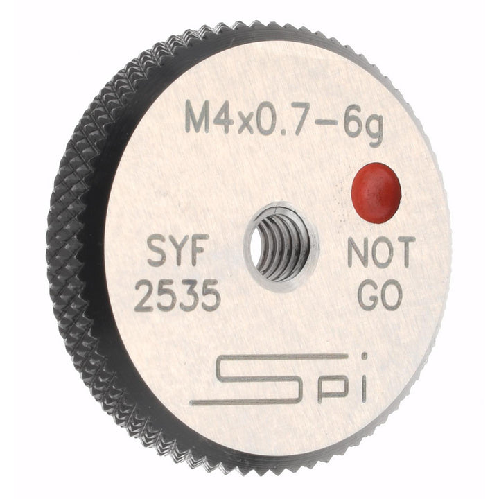 Pin Gage - SPI 34-470-5