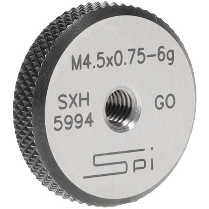 Pin Gage - SPI 34-471-3