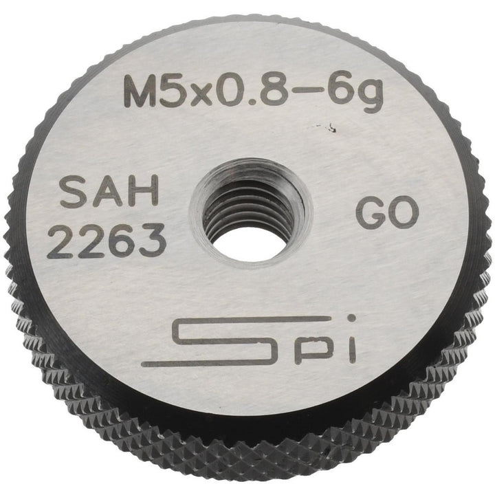 Pin Gage - SPI 34-473-9