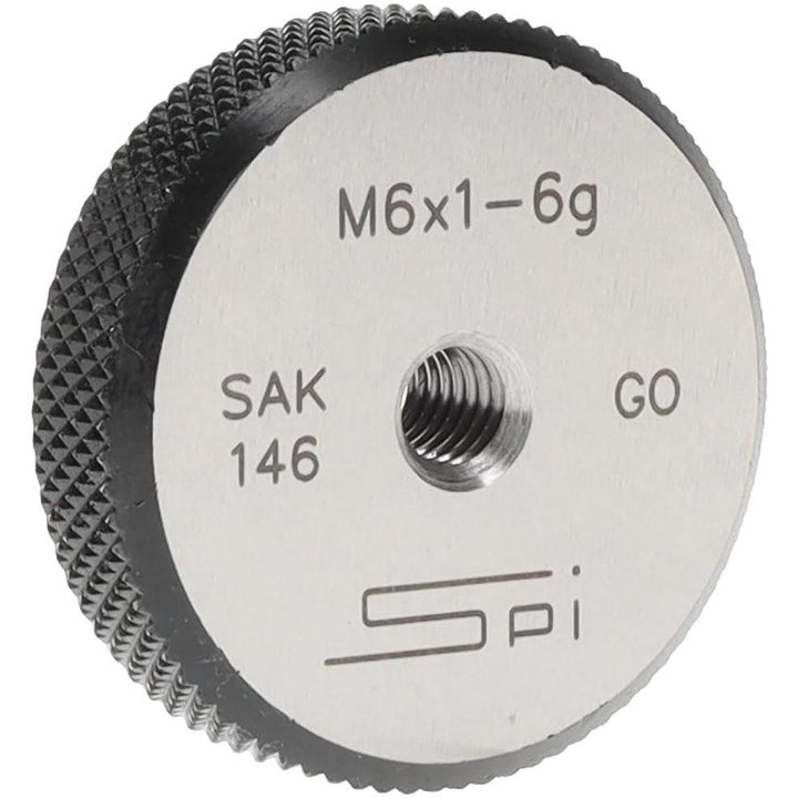 Pin Gage - SPI 34-475-4