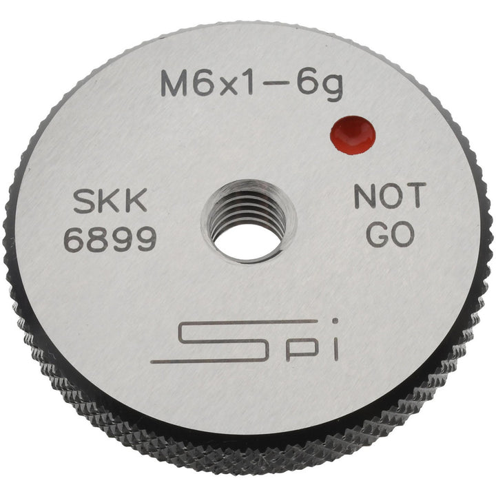 Pin Gage - SPI 34-476-2