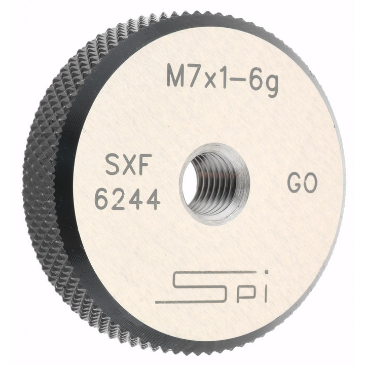 Pin Gage - SPI 34-477-0