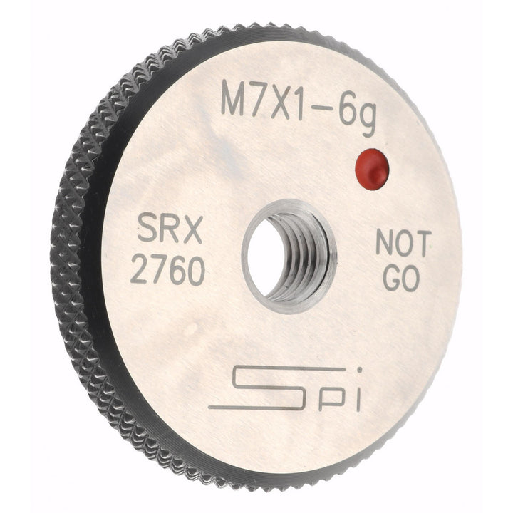 Pin Gage - SPI 34-478-8