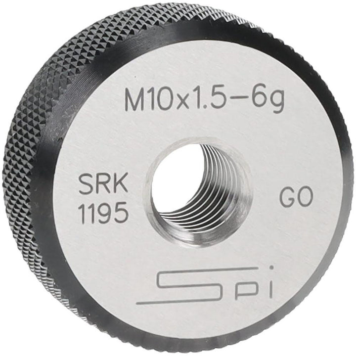 Pin Gage - SPI 34-485-3