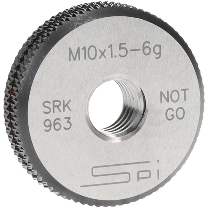 Pin Gage - SPI 34-486-1