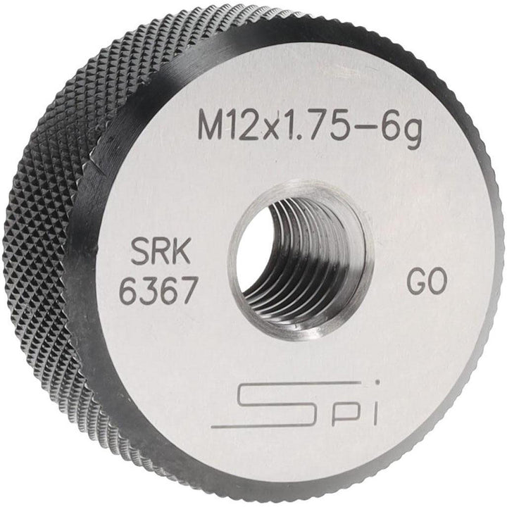 Pin Gage - SPI 34-489-5