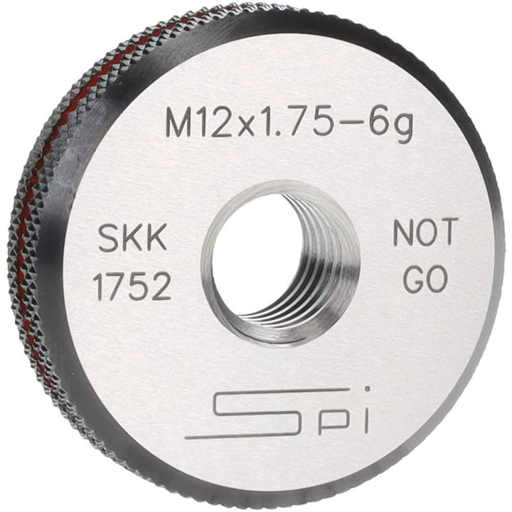 Pin Gage - SPI 34-490-3