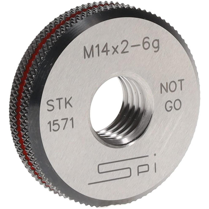 Pin Gage - SPI 34-494-5