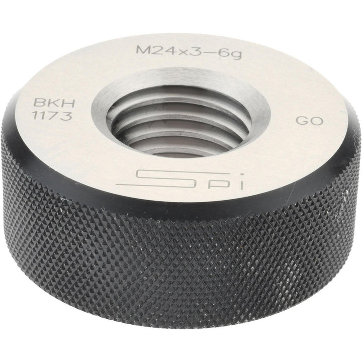 Pin Gage - SPI 34-511-6