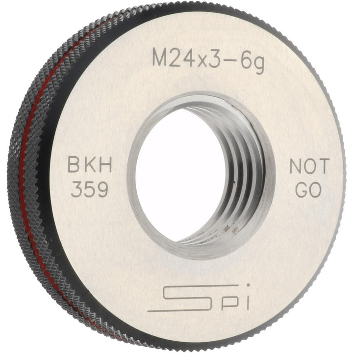 Pin Gage - SPI 34-512-4