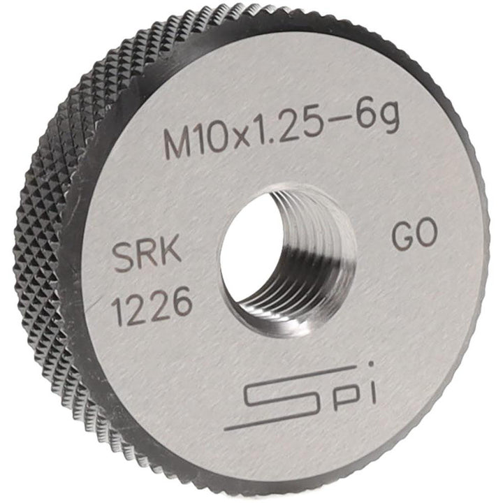 Pin Gage - SPI 34-483-8