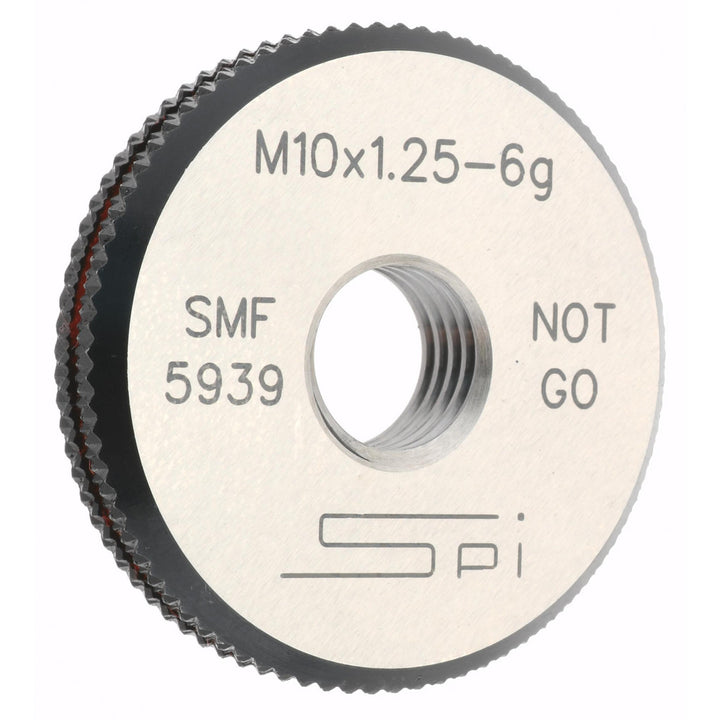 Pin Gage - SPI 34-484-6