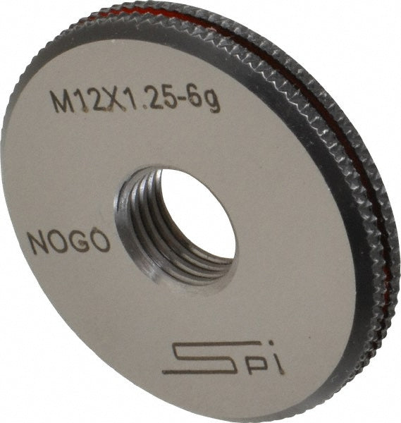 Pin Gage - SPI 34-488-7