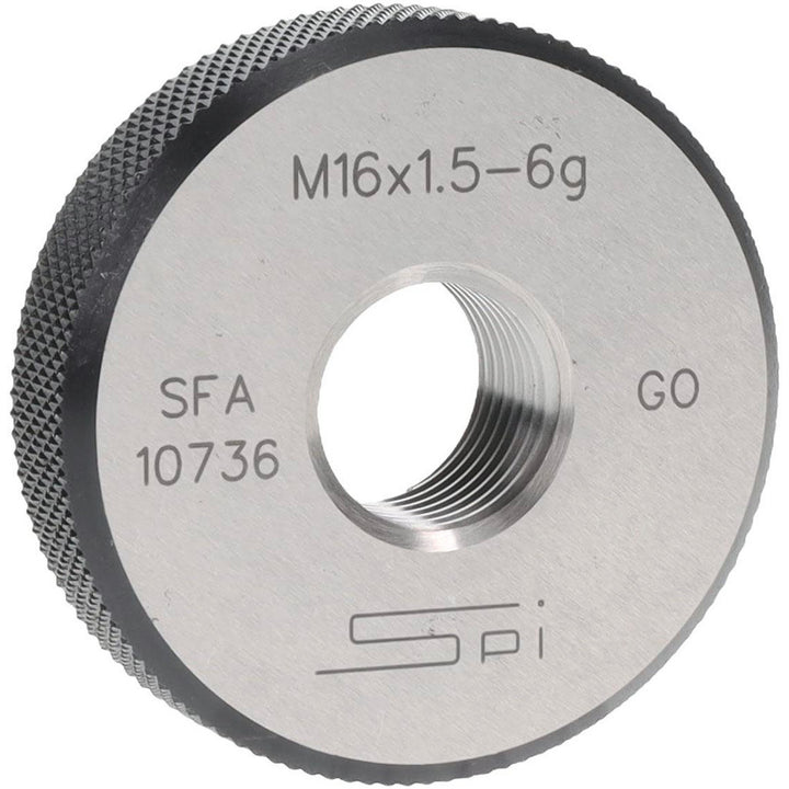Pin Gage - SPI 34-495-2