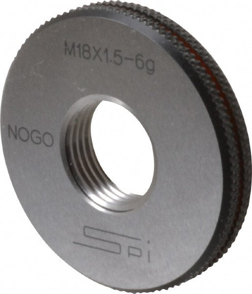 Pin Gage - SPI 34-500-9