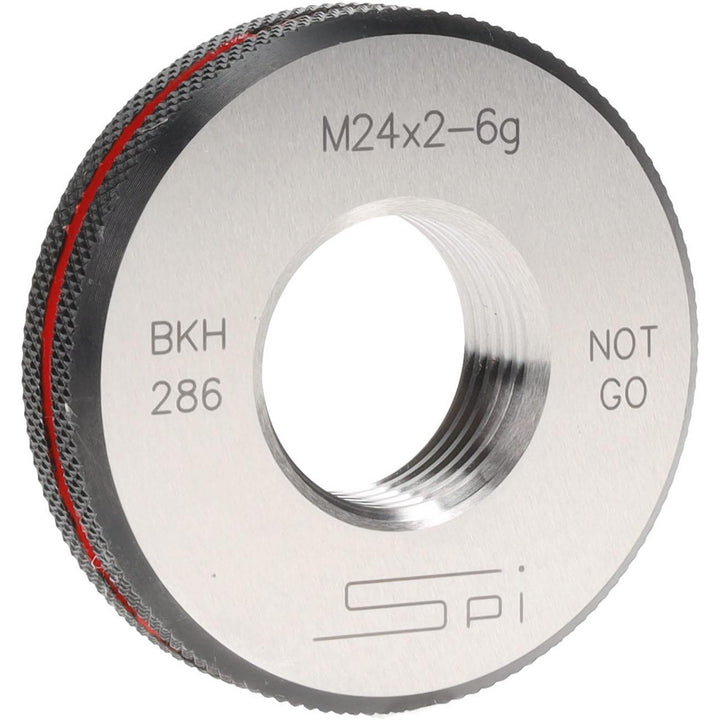Pin Gage - SPI 34-510-8