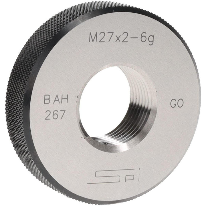 Pin Gage - SPI 34-513-2