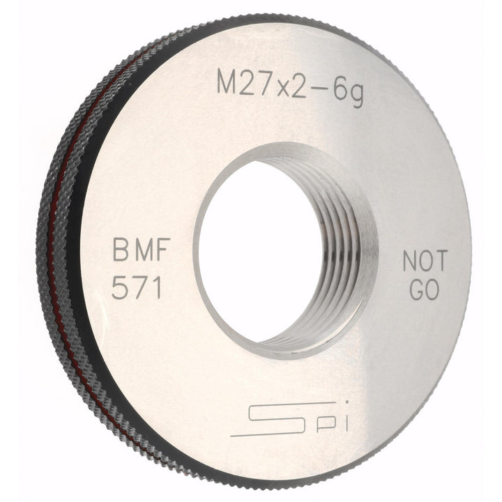 Pin Gage - SPI 34-514-0