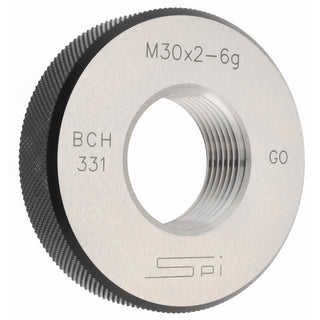 Pin Gage - SPI 34-517-3