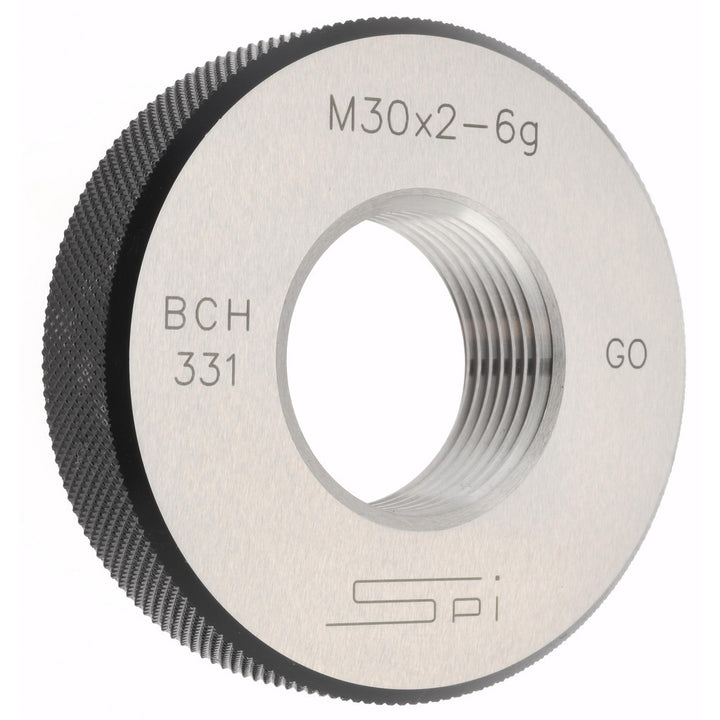 Pin Gage - SPI 34-517-3