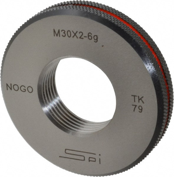 Pin Gage - SPI 34-518-1