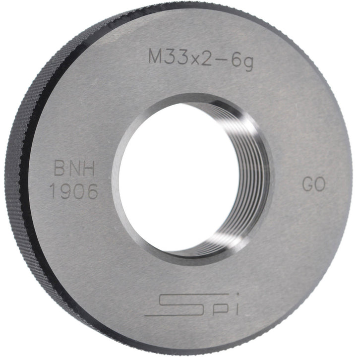 Pin Gage - SPI 34-521-5