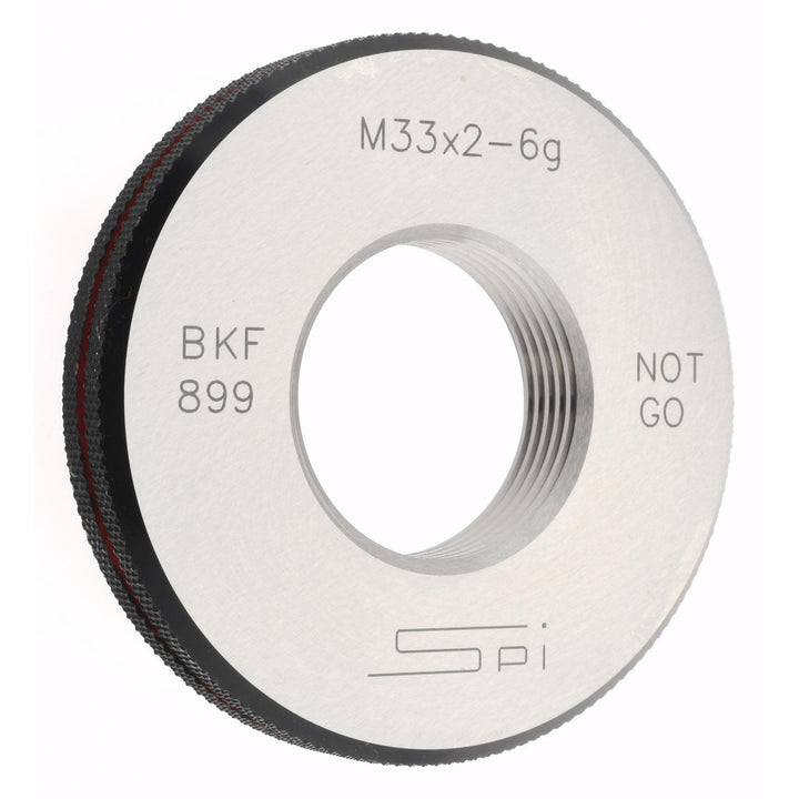 Pin Gage - SPI 34-522-3