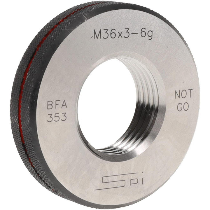 Pin Gage - SPI 34-526-4