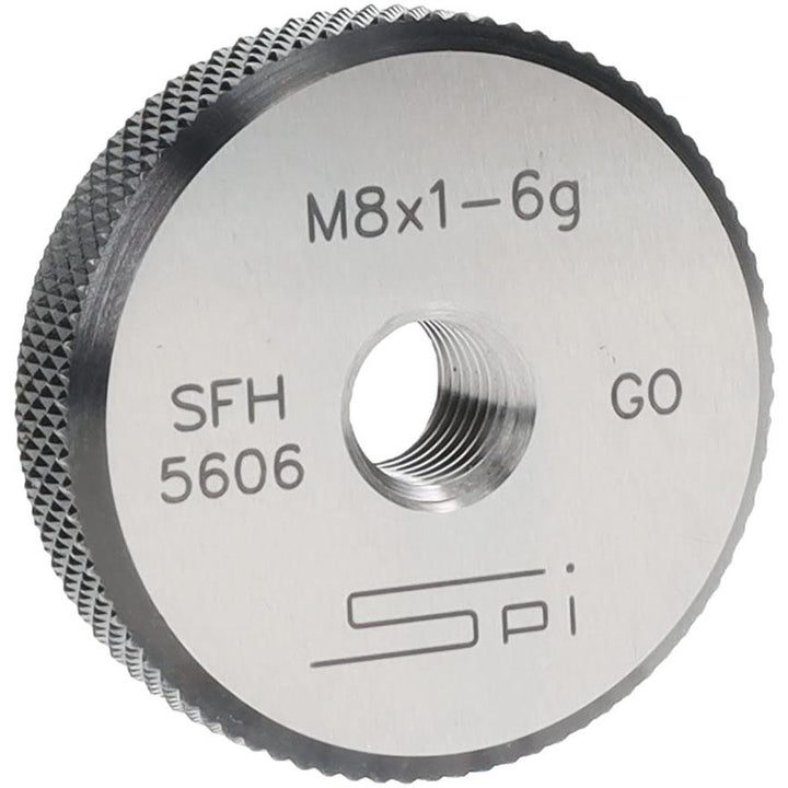 Pin Gage - SPI 34-479-6